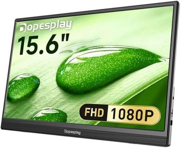 Dopesplay 