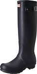 Hunter Women's Original Tall Boot N