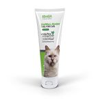 Tomlyn Hairball Remedy Gel for Cats, Catnip Flavor, (Laxatone) 4.25 oz