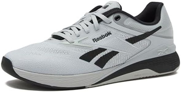 Reebok Nan