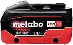 Metabo Wer