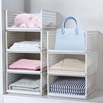 Pull Out Hamper For Closet