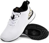 Tommaso Capri Ready-to-Ride SPD Cyc