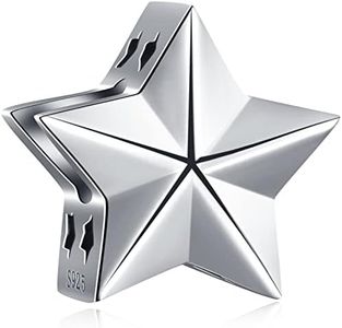 Estrella d