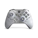 Xbox One Controller Gears 5 LE - Gears 5 Limited Edition Edition