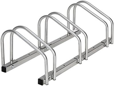 tectake® A