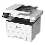 Lexmark MB2236adwe A4 Mono Laser Mu