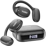 TOZO OpenEgo True Wireless Open Ear