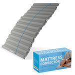 Support Mattress