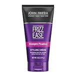 John Frieda Frizz-Ease Styling Crem