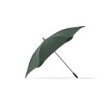Blunt Sport Umbrella – 58" Windproof Golf Umbrella, Large Sports Umbrella for Wind and Rain, Durable Design for Sporting Events, Heavy Duty, UV Protection - Green