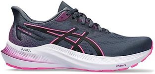 ASICS Wome