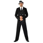 Candyman Mens Costumes