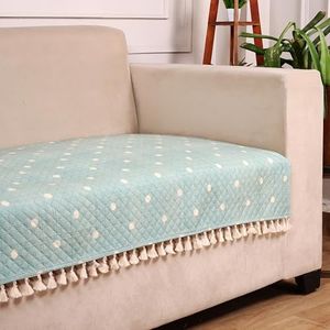 STITCHNEST