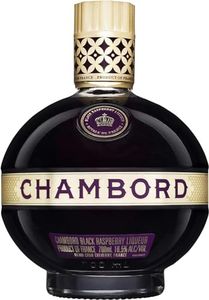 CHAMBORD B