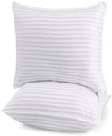 Utopia Bedding Bed Pillows for Slee