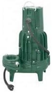 Zoeller 29