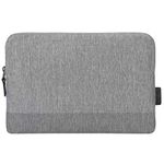 Targus Sleeve 13" MacBook Pro CityLite Pro