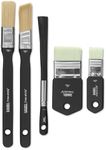 Liquitex Freestyle Large Scale Brus