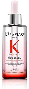 Kerastase 