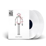 The Mix (White Vinyl) [VINYL]