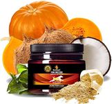 Probiotics for Dogs & Cats with Pre