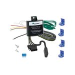 Tow Ready 119147 Trailer Light Power Module