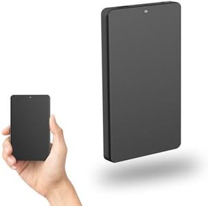 Vivaniir G