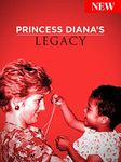 Princess Diana's Legacy