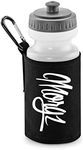 Kids morgz water bottle