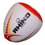 Rhino Reflex Training Ball