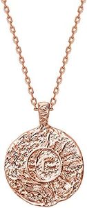 PAVOI 14K 