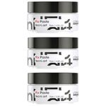 L'Oréal Tecni Art Fix Paste 75ml x3
