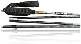 Mountain King Sky Runner Trekking P