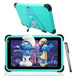 weelikeit Kids Tablet 7 inch Androi
