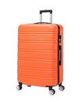 62 Linear Inches Luggage