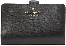 Kate Spade Wallet for Women Madison