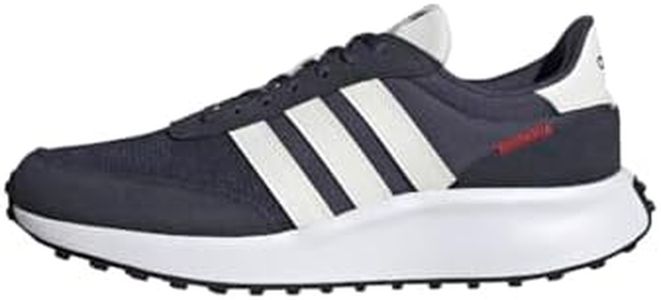 adidas Run