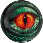 Brunswick Bowling Products Lizard G