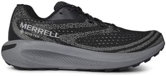 Merrell Morphlite GTX Women's,Black