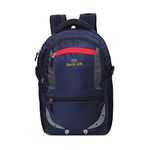 Perfect Life Ideas Cool Backpacks