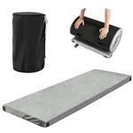 Memory Foam Mattress For Camping