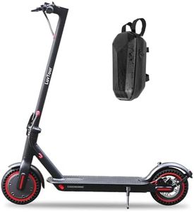 LuvTour E-