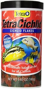 Tetra USA 