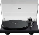 Pro-ject Debut EVO 2 Turntable with