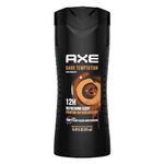 AXE Shower Gel - Dark Temptation