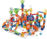 VTech Marble Rush Adventure Set, Co