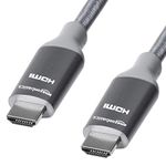 Amazon HDMI Cables