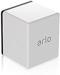 Arlo Rechargeable Battery - Arlo Ce