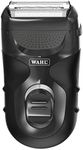 Wahl Travel Shaver